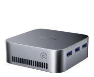 Blackview MP80 N97/16GB/1TB/Win11P czarny - 1205184 - zdjęcie 1